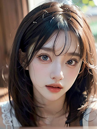 帝王志：号角与审美趣味的交响曲——从历史到艺术的深度探索